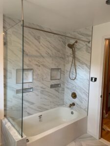 34717EE4-334A-45C0-9CD8-457A3410A9BD