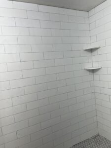 6C9FC178-F653-44F6-9A90-D86C335B536B