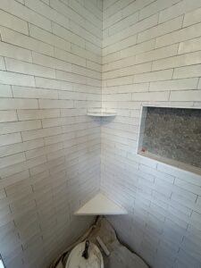 FE1B924C-C3B0-44ED-AE23-5CAFA1B0F0D8 (1)